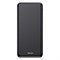 Внешний аккумулятор Baseus M36 Wireless Charger 10000 mAh (PPALL-M3601) черный 6953156285927
