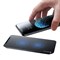 Беспроводная зарядка Baseus Multifunctional Wireless Charging Pad (WXHSD-01) 6953156265202 - фото 11867 Беспроводная зарядка Baseus Multifunctional Wireless Charging Pad (WXHSD-01) 6953156265202 - фото 11867