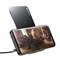 Беспроводная зарядка Baseus Multifunctional Wireless Charging Pad (WXHSD-01) 6953156265202 - фото 11868 Беспроводная зарядка Baseus Multifunctional Wireless Charging Pad (WXHSD-01) 6953156265202 - фото 11868