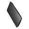 Беспроводная зарядка Baseus Multifunctional Wireless Charging Pad (WXHSD-01) 6953156265202 - фото 11870 Беспроводная зарядка Baseus Multifunctional Wireless Charging Pad (WXHSD-01) 6953156265202 - фото 11870