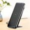 Беспроводная зарядка Baseus Multifunctional Wireless Charging Pad (WXHSD-01) 6953156265202 - фото 11874 Беспроводная зарядка Baseus Multifunctional Wireless Charging Pad (WXHSD-01) 6953156265202 - фото 11874