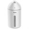 Увлажнитель воздуха Baseus Cute Mini Humidifier (DHC9-02) белый - фото 11888