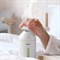 Увлажнитель воздуха Baseus Cute Mini Humidifier (DHC9-02) белый 6953156272743 Увлажнитель воздуха Baseus Cute Mini Humidifier (DHC9-02) белый 6953156272743