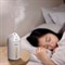 Увлажнитель воздуха Baseus Cute Mini Humidifier (DHC9-02) белый 6953156272743 Увлажнитель воздуха Baseus Cute Mini Humidifier (DHC9-02) белый 6953156272743