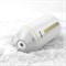 Увлажнитель воздуха Baseus Cute Mini Humidifier (DHC9-02) белый 6953156272743 Увлажнитель воздуха Baseus Cute Mini Humidifier (DHC9-02) белый 6953156272743