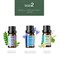 Эфирное масло Baseus Beauty Sweet Essential Oil (ACXUN-MB01) 6953156282230 - фото 11921 Эфирное масло Baseus Beauty Sweet Essential Oil (ACXUN-MB01) 6953156282230 - фото 11921