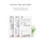 Эфирное масло Baseus Beauty Sweet Essential Oil (ACXUN-MB01) 6953156282230 - фото 11922 Эфирное масло Baseus Beauty Sweet Essential Oil (ACXUN-MB01) 6953156282230 - фото 11922