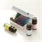 Эфирное масло Baseus Beauty Sweet Essential Oil (ACXUN-MB01) 6953156282230 - фото 11923 Эфирное масло Baseus Beauty Sweet Essential Oil (ACXUN-MB01) 6953156282230 - фото 11923