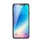Защитное стекло для iPhone XS Max Baseus Rigid-edge curved-screen (SGAPIPH65-AJG01)