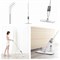 Швабра с распылителем воды Xiaomi Deerma Spray Mop (TB800) 5990 Швабра с распылителем воды Xiaomi Deerma Spray Mop (TB800) 5990