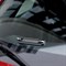 Парковочная карта Baseus Metal Temporary Parking Number Card (ACNUM-01) черный 6953156270749 Парковочная карта Baseus Metal Temporary Parking Number Card (ACNUM-01) черный 6953156270749