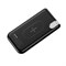 Внешний аккумулятор Baseus Thin Version Wireless Charge Power Bank 10000 mAh (PPALL-QY01)
