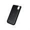 Внешний аккумулятор Baseus Thin Version Wireless Charge Power Bank 10000 mAh (PPALL-QY01)