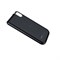 Внешний аккумулятор Baseus Thin Version Wireless Charge Power Bank 10000 mAh (PPALL-QY01)