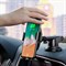 Автомобильный держатель Baseus Wireless Charger Gravity Car Mount черный (WXYL-A01) с функцией беспроводной зарядки 6953156271791 - фото 12057 Автомобильный держатель Baseus Wireless Charger Gravity Car Mount черный (WXYL-A01) с функцией беспроводной зарядки 6953156271791 - фото 12057