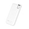 Внешний аккумулятор Baseus Thin Version Wireless Charge Power Bank 10000 mAh (PPALL-QY02) Внешний аккумулятор Baseus Thin Version Wireless Charge Power Bank 10000 mAh (PPALL-QY02)