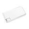 Внешний аккумулятор Baseus Thin Version Wireless Charge Power Bank 10000 mAh (PPALL-QY02) Внешний аккумулятор Baseus Thin Version Wireless Charge Power Bank 10000 mAh (PPALL-QY02)