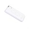 Внешний аккумулятор Baseus Thin Version Wireless Charge Power Bank 10000 mAh (PPALL-QY02) Внешний аккумулятор Baseus Thin Version Wireless Charge Power Bank 10000 mAh (PPALL-QY02)
