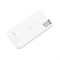 Внешний аккумулятор Baseus Thin Version Wireless Charge Power Bank 10000 mAh (PPALL-QY02) Внешний аккумулятор Baseus Thin Version Wireless Charge Power Bank 10000 mAh (PPALL-QY02)