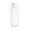 Внешний аккумулятор Baseus Thin Version Wireless Charge Power Bank 10000 mAh (PPALL-QY02) Внешний аккумулятор Baseus Thin Version Wireless Charge Power Bank 10000 mAh (PPALL-QY02)