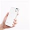 Внешний аккумулятор Baseus Thin Version Wireless Charge Power Bank 10000 mAh (PPALL-QY02) Внешний аккумулятор Baseus Thin Version Wireless Charge Power Bank 10000 mAh (PPALL-QY02)