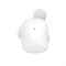 Беспроводные наушники Baseus Encok W02 Truly белый (NGW02-02) 6953156273894 Беспроводные наушники Baseus Encok W02 Truly белый (NGW02-02) 6953156273894