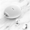 Беспроводные наушники Baseus Encok W02 Truly белый (NGW02-02) 6953156273894 Беспроводные наушники Baseus Encok W02 Truly белый (NGW02-02) 6953156273894
