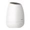 Увлажнитель воздуха Baseus Creamy-white Aroma Diffuser (ACXUN-02) белый 6953156280274