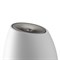 Увлажнитель воздуха Baseus Creamy-white Aroma Diffuser (ACXUN-02) белый 6953156280274