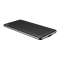 Внешний аккумулятор Baseus Simbo Smart Power Bank 10000 mAh (PPALL-QB01) черный 6953156278820 - фото 12144 Внешний аккумулятор Baseus Simbo Smart Power Bank 10000 mAh (PPALL-QB01) черный 6953156278820 - фото 12144