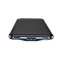 Внешний аккумулятор Baseus Simbo Smart Power Bank 10000 mAh (PPALL-QB01) черный 6953156278820 - фото 12145 Внешний аккумулятор Baseus Simbo Smart Power Bank 10000 mAh (PPALL-QB01) черный 6953156278820 - фото 12145