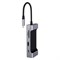 USB-концентратор Baseus Square Desk RJ45 (CATXF-0G) серый 6953156291492 - фото 12297 USB-концентратор Baseus Square Desk RJ45 (CATXF-0G) серый 6953156291492 - фото 12297