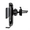Держатель Baseus Smart Car Mount Cell (Sugent-ZN01) 6953156282308 - фото 12315 Держатель Baseus Smart Car Mount Cell (Sugent-ZN01) 6953156282308 - фото 12315