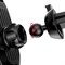 Держатель Baseus Smart Car Mount Cell (Sugent-ZN01) 6953156282308 - фото 12316 Держатель Baseus Smart Car Mount Cell (Sugent-ZN01) 6953156282308 - фото 12316