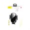 Держатель Baseus Smart Car Mount Cell (Sugent-ZN01) 6953156282308 - фото 12318 Держатель Baseus Smart Car Mount Cell (Sugent-ZN01) 6953156282308 - фото 12318