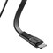 Кабель Baseus Tough Series USB Type-C - Lightning 1m (CAZYSC-A01)