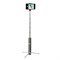 Монопод+Трипод Baseus Fully Folding Selfie Stick (SUDYZP-D1V) Монопод+Трипод Baseus Fully Folding Selfie Stick (SUDYZP-D1V)
