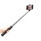 Монопод+Трипод Baseus Fully Folding Selfie Stick (SUDYZP-D1V) Монопод+Трипод Baseus Fully Folding Selfie Stick (SUDYZP-D1V)