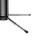 Монопод+Трипод Baseus Fully Folding Selfie Stick (SUDYZP-D1V) Монопод+Трипод Baseus Fully Folding Selfie Stick (SUDYZP-D1V)