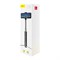 Монопод+Трипод Baseus Fully Folding Selfie Stick (SUDYZP-D1V) Монопод+Трипод Baseus Fully Folding Selfie Stick (SUDYZP-D1V)