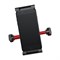 Держатель для планшета Baseus Back Seat Car Mount Holder красный (SUHZ-91) 6953156261372 - фото 12799 Держатель для планшета Baseus Back Seat Car Mount Holder красный (SUHZ-91) 6953156261372 - фото 12799
