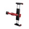 Держатель для планшета Baseus Back Seat Car Mount Holder красный (SUHZ-91) 6953156261372 - фото 12800 Держатель для планшета Baseus Back Seat Car Mount Holder красный (SUHZ-91) 6953156261372 - фото 12800