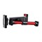 Держатель для планшета Baseus Back Seat Car Mount Holder красный (SUHZ-91) 6953156261372 - фото 12803 Держатель для планшета Baseus Back Seat Car Mount Holder красный (SUHZ-91) 6953156261372 - фото 12803