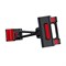 Держатель для планшета Baseus Back Seat Car Mount Holder красный (SUHZ-91) 6953156261372 - фото 12805 Держатель для планшета Baseus Back Seat Car Mount Holder красный (SUHZ-91) 6953156261372 - фото 12805
