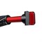 Держатель для планшета Baseus Back Seat Car Mount Holder красный (SUHZ-91) 6953156261372 - фото 12807 Держатель для планшета Baseus Back Seat Car Mount Holder красный (SUHZ-91) 6953156261372 - фото 12807