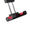 Держатель для планшета Baseus Back Seat Car Mount Holder красный (SUHZ-91) 6953156261372 - фото 12808 Держатель для планшета Baseus Back Seat Car Mount Holder красный (SUHZ-91) 6953156261372 - фото 12808
