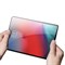 Защитное стекло для iPad Pro 12.9" 2018 Baseus (SGAPIPD-AX02) 6953156279636