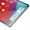Защитное стекло для iPad Pro 11" 2018 Baseus (SGAPIPD-CX02) 6953156279650