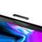 Защитное стекло для iPhone XR Baseus Cellular Dust Prevention 0.3 мм весь экран (SGAPIPH61-WA01) 6953156289765 - фото 12925 Защитное стекло для iPhone XR Baseus Cellular Dust Prevention 0.3 мм весь экран (SGAPIPH61-WA01) 6953156289765 - фото 12925