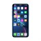 Защитное стекло для iPhone XR Baseus Cellular Dust Prevention 0.3 мм весь экран (SGAPIPH61-WA01) 6953156289765 - фото 12926 Защитное стекло для iPhone XR Baseus Cellular Dust Prevention 0.3 мм весь экран (SGAPIPH61-WA01) 6953156289765 - фото 12926